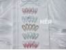 【HAND】カラー変更無料｜定額トレンドデザイン￥12,800