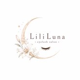 リリルナ(LiliLuna)