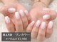 ABCネイル 大宮店(ABC Nail)の写真