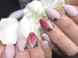 初回限定オフケア込7000円