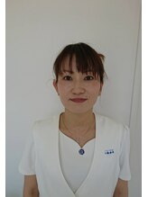 ポーラ エステイン なゆた店(POLA)&nbsp;山野 有美