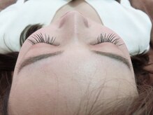 アイトレンド ホテル日航札幌店(EYETREND)/