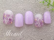 アクイユ ユノトレ 表参道店/こだわり派の方へ¥8980