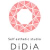 ディディア アピタ福井大和田店(DiDiA)ロゴ