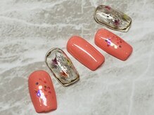 キャンアイドレッシー 熊谷店/4月6000円