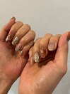 ニュアンス