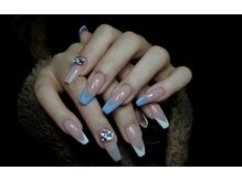 エンジェルクリス(Angel Chris)/