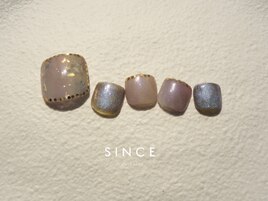■パラジェル■special monthly