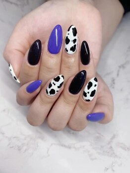 クイーンズビューティーサロン 歌舞伎町店(Queen's beauty salon)/