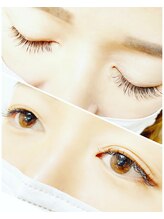 ラ メール(La MER)/セーブル120本