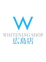 ホワイトニングショップ 広島店(WHITENING SHOP) 三原 唯歩