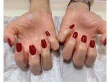 メイヴン(Maven)/