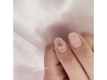 シンシアネイル(Sincere Nail)/テレサネイル