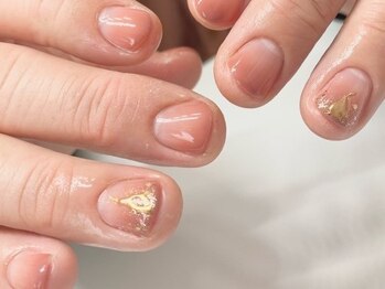 ノウェム(Novem)/