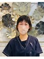 フットルーム プラナ 第３ビル梅田店&nbsp;圓尾 