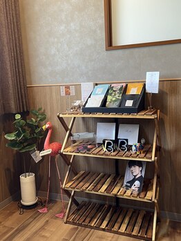 マロカ(Marroka)/オススメの化粧品と薬膳茶販売