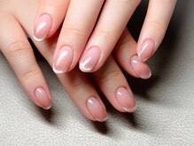 ヴィオラ(VIOLA)/マグネットフレンチ/オフィス