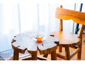 スピラレ(supirare)