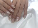 【Satsuki @sachu__inails】