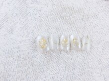 2by マックスビューティー(2by MAX BEAUTY)/シンプルブライダル