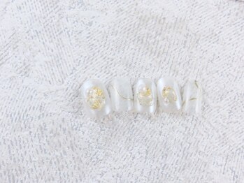 2by マックスビューティー(2by MAX BEAUTY)/シンプルブライダル