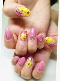 （初回）6700円（再来）7200円