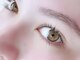 サンロクゴプラス(365+)の写真/歴12年で圧倒的な実力と経験!!まつ毛を知り尽くしたアイデザイナーが貴方に似合う理想の目元を叶えます♪
