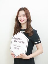 チェルト 鈴鹿店(CERTO) ミ オ