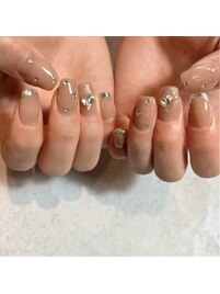 持ち込み90分