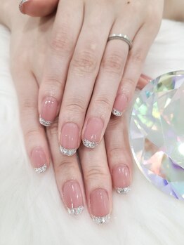 オール バイ ワンネス(ALL by One'Ness)/