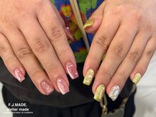 アトリエ メイド(atelier made)/トレンドアート￥6,990 