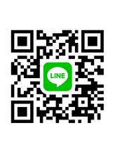 ビーピース(B peace)/お問い合わせはこちら