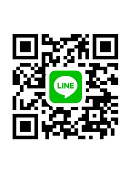 ビーピース(B peace)/お問い合わせはこちら