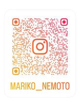 アイリュクス(eyeluxe)&nbsp;Instagram 