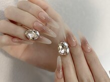 エヌワイ 千葉中央店(NY)/