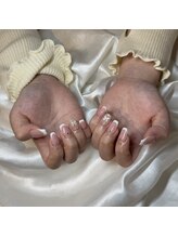 サロン プリマ(Salon Prima)/