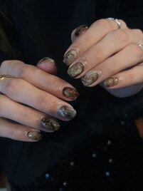 持ち込み130分コース