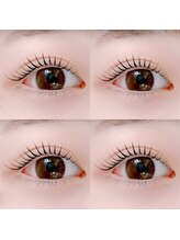 Q5.デザインは当日相談しても良いですか?