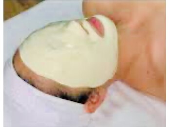 STB/モデリングパック(ゴムパック)