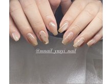 エムネイル(Ｍ)/フラッシュ！