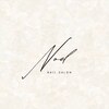 ノエル(Noel)のお店ロゴ