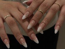 シーレ(Cile'm)/ベイビーブーマー