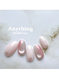 ハンド定額スタンダード