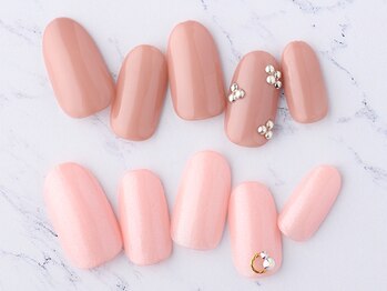 ダッシングディバ ひばりが丘パルコ店(DASHING DIVA)/ライトコース