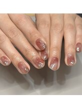 サイ(sai)/ニュアンス