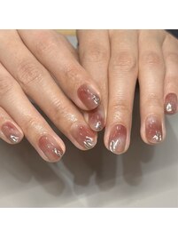 ニュアンス