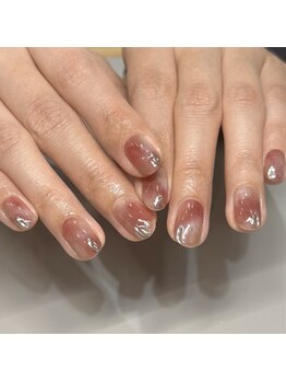 サイ(sai)/ニュアンス