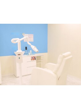 美白ケアをしたい