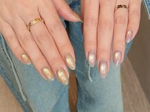 キュー(.Cue)/enoi milk mag