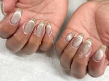 エヌワイエヌ(NYN)/